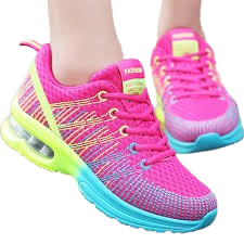 Product Name Not Available