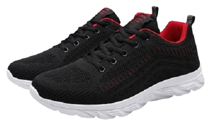 Product Name Not Available